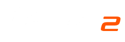 Base2 Computer Solutions